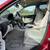 2011 GMC Acadia SLT 1 AWD 4dr SUV 11 thumbnail