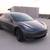 2019 Tesla Model 3 Standard Range Plus — Battery Warranty thru 2027 13 thumbnail