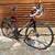56cm FELT Z90 Road bike. Very clean, fully overhauled, %100 ready to ride. 6 thumbnail
