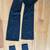 Cycle apparel Men’s size L and XL 7 thumbnail