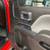 2016 Chevrolet Silverado 3500HD Chevy Work Truck Standard Cab 23 thumbnail