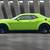 2023 Dodge Challenger R/T Scat Pack Widebody 9 thumbnail