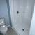 Nice 3br 1ba house in nice street! $1285+jea 3 thumbnail