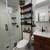 1 Bed 1 Bath Available - Crown Heights 15 thumbnail