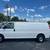 2021 Chevrolet Express Extended Cargo Van 3500 4 thumbnail