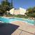 Modern updated 2 Bed/2 Bath Condo in Fullerton, CA - Available 7/25 - 12 thumbnail