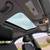 2011 BMW 328i RWD - 24k Miles 10 thumbnail