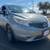 2014 Nissan Versa Note S Plus Hatchback 4-door 2 thumbnail