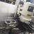 Outboard Block Boring Machine Shop Service YAMAHA Suzuki Mercury Motor 3 thumbnail