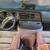 1991 Ford Fiesta (E-250) Camper Van RV 21 thumbnail