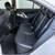 2007 Toyota Camry / Sport Edition / Low Miles / Gets 30 MPG/ One Owner 14 thumbnail