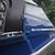 Stabicraft 1850 Fisher like new  ultimate fishing boat 23 thumbnail