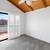 Long Term Rental Near the Beach 21 thumbnail