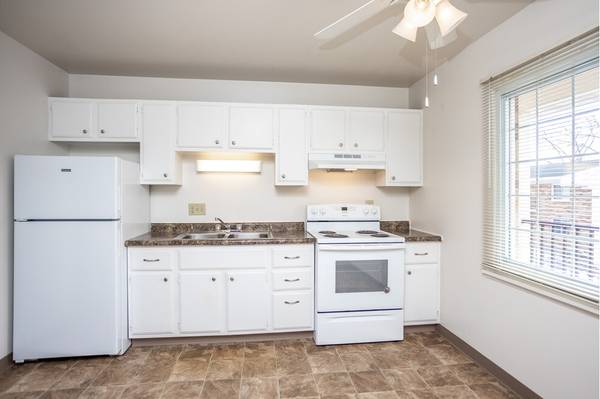 $670 / 2hab - 768ft2 - ¡CAE EN AHORROS!! ¡$200 de descuento en tu renta mensual (arriendo de 12 meses)! (The Pointe at Cedar Rapids)63863566035329123