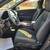 2022 Honda HR-V Sport AWD 10 thumbnail