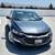 2020 Chevrolet Malibu Chevy LT 4dr Sedan Sedan 4 thumbnail