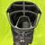 Taylormade cart golf bag 5 thumbnail