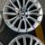 Set of 18” BMW 645i Wheels / Rims 5 thumbnail
