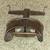 Vintage American Stereoscopic Viewer 2 thumbnail