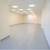 Loading Dock/ Freight Elevator/Parking/ Warehouse &office/Subway 14 thumbnail