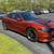 2021 Dodge Charger R/T Daytona HEMI -  Limited Edition - ONE OWNER 4 thumbnail