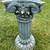 Gazing Ball Stand 1 thumbnail