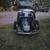 1966 VW Beetle 3 thumbnail