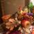 Fall decorations 4 thumbnail