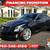 2015 Cadillac ATS Sedan Premium RWD Only $198/mo! Easy Financing! 1 thumbnail