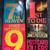 James Patterson Hardbacks Books 2 thumbnail