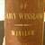 Life In Jesus (1868) 2 thumbnail
