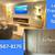 Dazzel Handyman Services - Orlando - Apopka 1 thumbnail