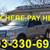 2011 Ford F-150 XLT SuperCrew Styleside 5.5 ft. SB 1 thumbnail