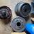 1966 Chevelle Front spindle assemblies 3 thumbnail