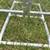 Chain Link Construction/Temp  Fence Panels (Rental Fence) For Sale 11 thumbnail
