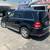 2012 Mercedes-Benz GL 450 Sport Utility 5 thumbnail