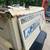 Ingersoll Rand 185 cfm Industrial Compressor - 4 thumbnail