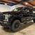 2022 Ford F-350 Super Duty Diesel 4x4 4WD F350 Truck Lariat  4dr Crew 1 thumbnail