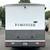 2017 Forest River Forester Motorhome TS 2391 Class C 8 thumbnail