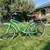 Barely Used Electic Bicycle 1 thumbnail