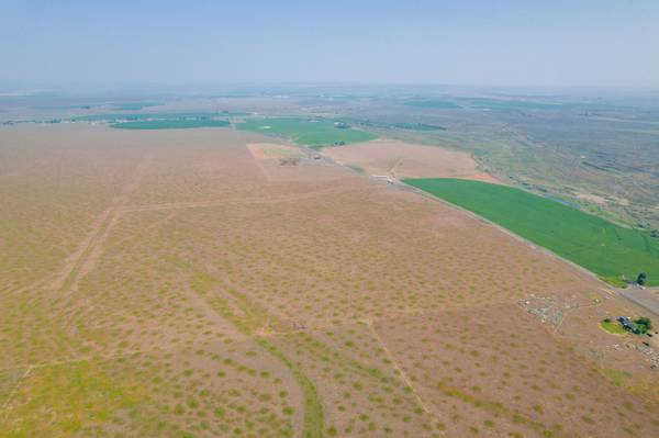 $369,950 400+ Acres in Grant County (Soap Lake)64281501950082124