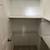 Call For Video 1st Floor w w/d hook up Section 8 Welcome 19 thumbnail