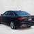 2023 Audi A4 Sedan AWD All Wheel Drive Electric S line Premium Plus Sedan 8 thumbnail