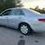 2004 Honda Accord Lx 5 thumbnail