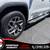 Used 2025 GMC Sierra 1500 SLT White Frost Tricoat 3 thumbnail
