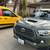 Affordable Mobile Auto Glass Repair & Replacement - We Come to You! 1 thumbnail