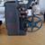 VINTAGE MANSFIELD 8 MM PROJECTOR 1 thumbnail