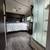 2019 K-Z SPORTSMEN 231RK 26ft 5th Wheel Trailer 6 thumbnail