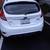 Ford Fiesta for Sale 2 thumbnail