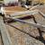 16 ft. Deck 3 thumbnail
